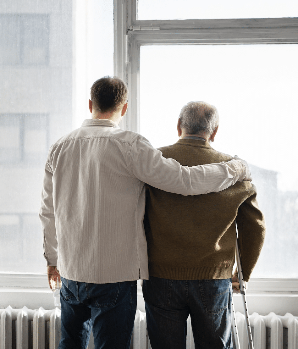 Comment aider un proche qui pense au suicide