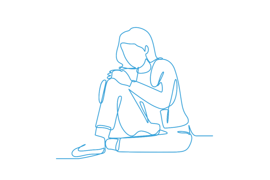 Indices comportementaux associés au suicide