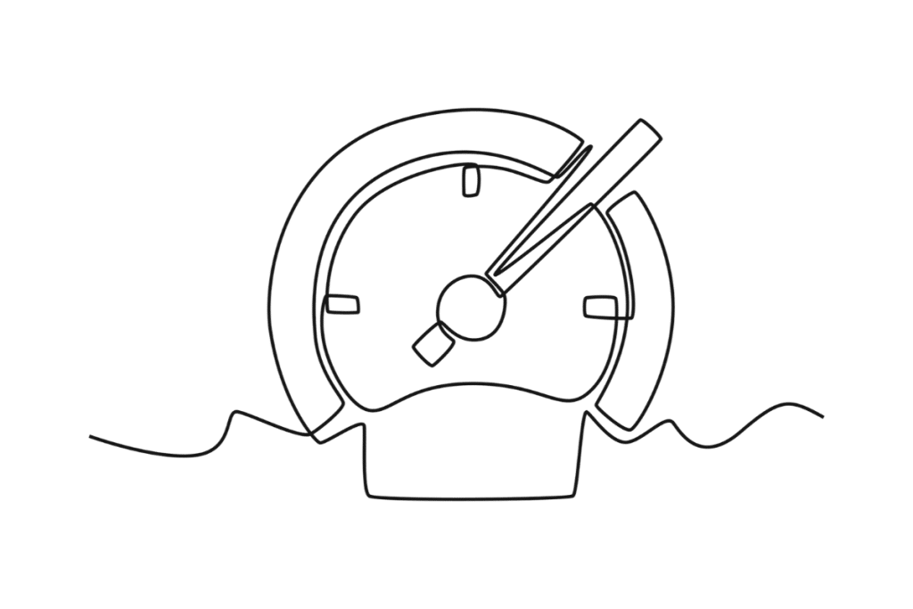 Formation provinciale sur l'estimation et la gestion du risque d'homicide